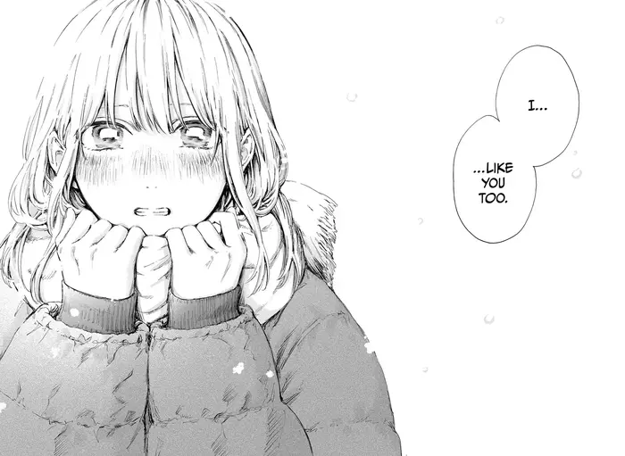 Blue Box Chapter 104 image 06_optimized